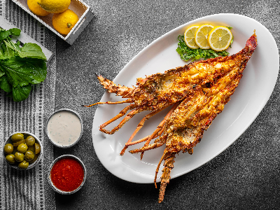 Bu Tafish by null
