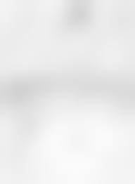 女子いじめ全裸|