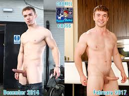 Jake davis queerpig gay porn blog jpg x Jake davis