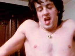 Stallone italian stallion infobox web jpg x Sylvester stallone celebrity