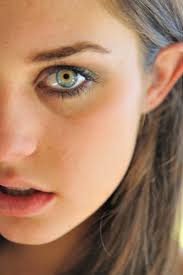 Sexy eyes porn videos jpg x Sexy eyes