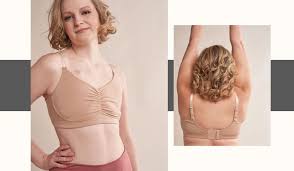 flat tits|flat chest by utajazz on DeviantArt