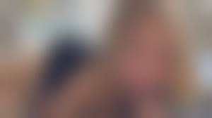 asian generated on pornhubpornhub cum gif|Asian Porn Gif | Pornhub.com