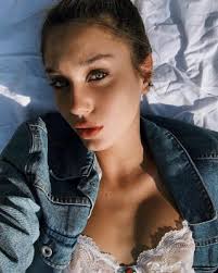 Sexy girl mirror selfies jpg x Sexy instagram girls