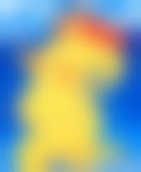 imagefap.com showfavorites.php $]'|Melinda Webslut - Porno Videolar & Fotoğraflar - EroMe