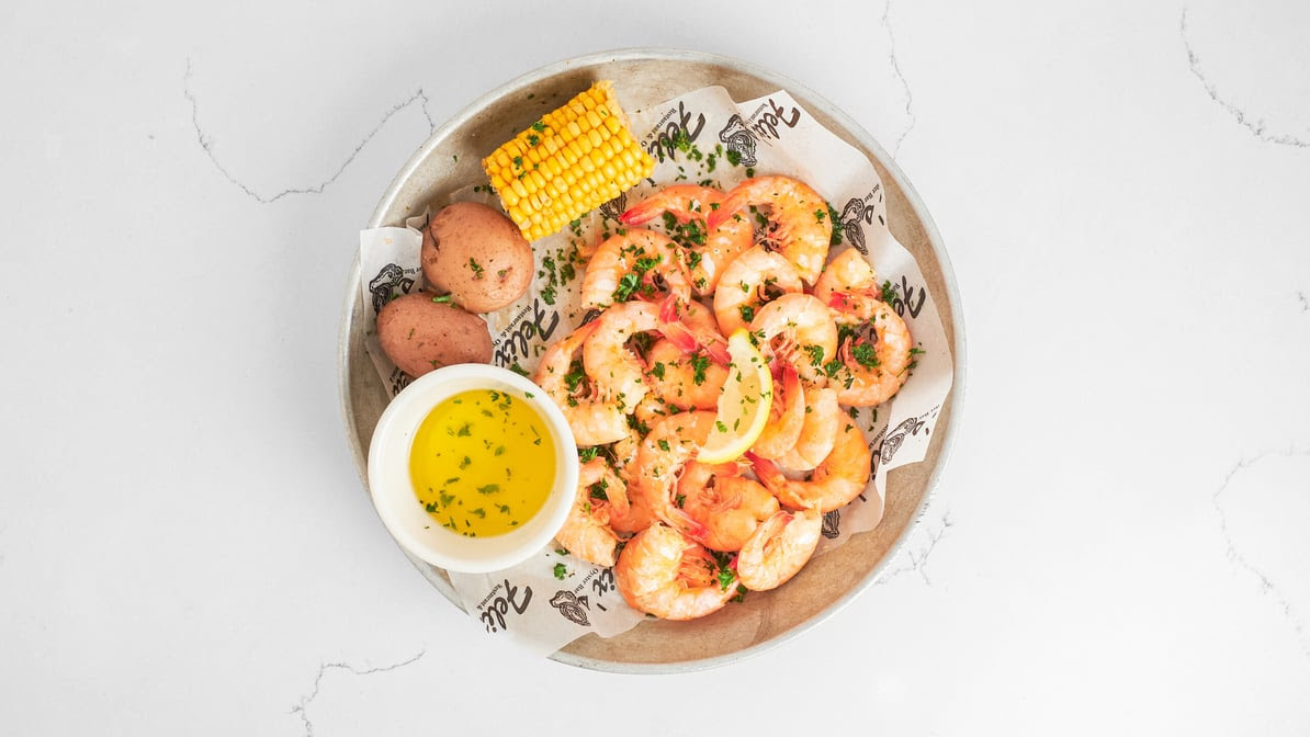 Felix's Restaurant & Oyster Bar by null