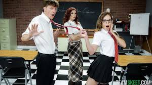 Innocent high school porn jpg x Innocent school