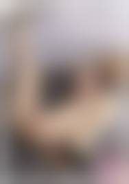 sexinsex|明星合成图  极乐神教|求《极乐神教》作者zymaad其它作品- 资源悬赏区- 司机社