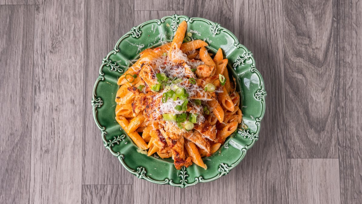 Victorian Cafe by null