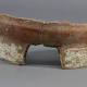 5000-year-old Chinese beer recipe had secret ingredient 