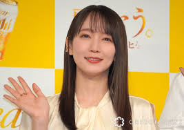 坂本冬美アイコラ|長山洋子のプロフィール・画像・写真 | WEBザテレビジョン