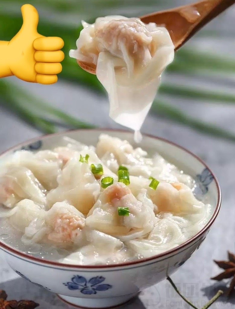 Fang's Wok（芳小厨） by null