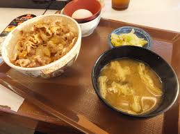 すき家 女性店員  モザなし|息子の衝撃反応！ネズミ混入みそ汁の真実 | TikTok