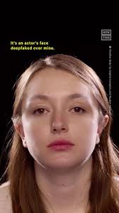 Taylor swift deepfake porn inundates jpg x Taylor swift look alike
