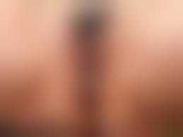 小向美奈子　無修正　おまんこ|小向美奈子【＋エロ画像ギャラリー（158枚）＋サンプル動画】 - 新・マンコを見せるAV女優動画INDEX