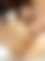 素人 すっぴん 無修正|スッピン熟女 〜素顔でもイケてる女〜 - Pornhub.com