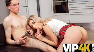 Reality kings ads step sister loves joystick name that porn jpg x My step sister loves joystick
