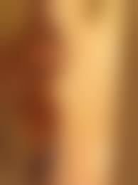 cute young selfie nude|Cute Asian Teen With Naked Hot Selfie Video