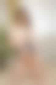 tokyohot misuzu takigawa pussy |N0023 サetラ美鈴最後の生カン 滝沢美鈴 - Misuzu Takizawa - VJAV.com