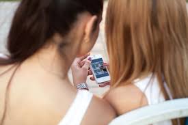 Kik high school girls nude|Parents, pray that your kids aren't popular