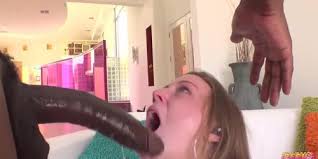 True anal febby twigs is ready for her anal creampie jpg x Febby twigs interracial anal creampie