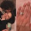 Selena Gomez announces engagement to producer Benny Blanco ...