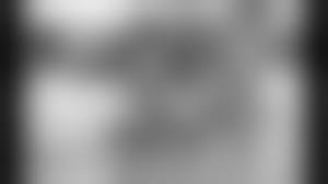 naked vintage boys|Vintage Archives - Nude Men, Nude Male Models, Gay Selfies & Gay Porn