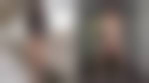 顔出し 野外露出 パイパン 無修正|FC2-PPV-4545169 【個撮106】顔出し18歳のパイパンリフレ嬢 初ハメ撮り