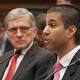 Trump will make a vocal opponent of today's 'open internet' laws the next FCC boss, report says 