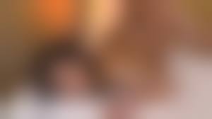 japanese   cum|Cum on her cute japanese face