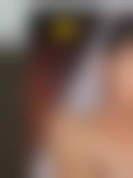 力武作品　ヌード|画像20枚】の無修正パイパン画像「WAKUMI 5byGirls Delta」|Rikitake.com