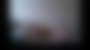 real mommade sex taps incest daddy douther|REAL Dad and Daughter Homemade | Free Incest, JAV and Family Taboo Video  Blog!