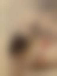 小妻容子無修正責め絵|小妻容子 #Youko Ozuma (25p) : ヌード専科