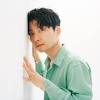 星野源、&quot;UCC&quot;新アンバサダー就任＆TVCM出演決定。CMに ...
