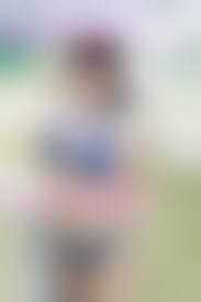 崇韓堕ち　文字コラ| / X