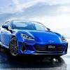 スバル、新型「BRZ」紹介動画を公開 特徴をエンジニアが解説