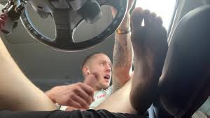 Big cumshot in the car jpg x Big cumshot in the car