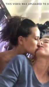 New porn videos from self shot jpg x Self shot video