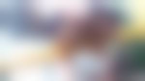 under seventeen pussies|Pussy Collection: Special Edition For Hot Pussies オメコレ  マンココレクション〜卑猥な美マンスペシャル〜 フェラチオエロ動画 Fellatio Gallery