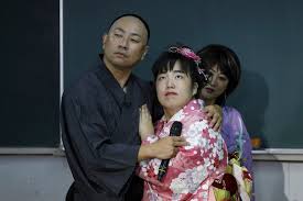 水谷ゆりこ|駿河屋 -【アダルト】<中古>熟女交尾苑10時間 肉欲熟女24人大絶頂大百科/水谷百合子・黒岩真奈美 他（ＡＶ）