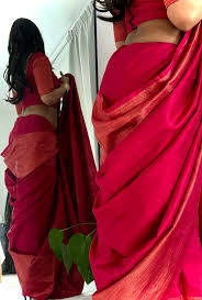 Bongonaari onlyfans hot indian couple with face jpg x Indian onlyfans