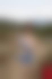 rajce.idnes.ru naked.25|img36.rajce.idnes.cz d3603 16 16634 16634374_3f92a4fb5335ed7