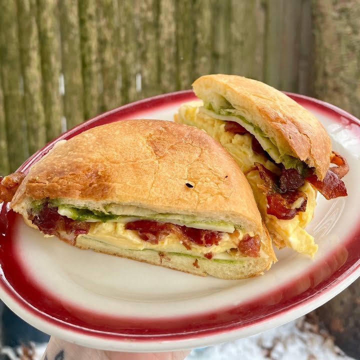 Rifrullo Cafe by null