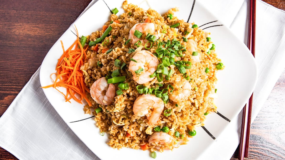 Sun garden chinese bistro by null