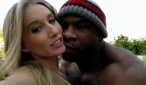 Slut wife cuckold dirty talkin jpg x Dirty talk cuckold