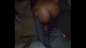 Fucking a thot porn videos jpg x Fucking thot