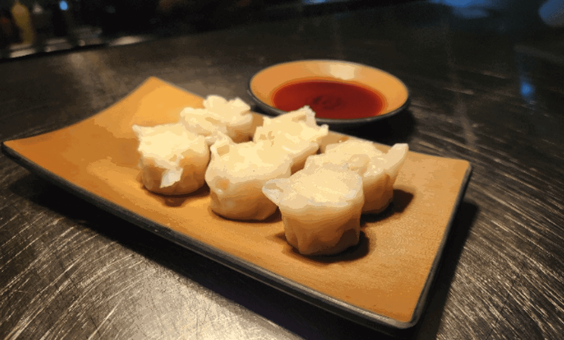 Xian Sushi and Noodle Gattis School Road (Round Rock) by null