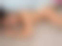 leaked japanese nude|Japanese Maya Nude OnlyFans Leak Picture #PGbgBWJAbH | MasterFap.net