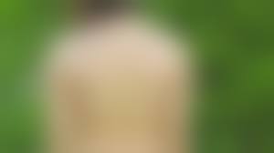 黒宮れい ジュニア　アイドル エロ|ピュアホワイト3 黒宮れい ジュニアアイドル 非売品 レア 未開封