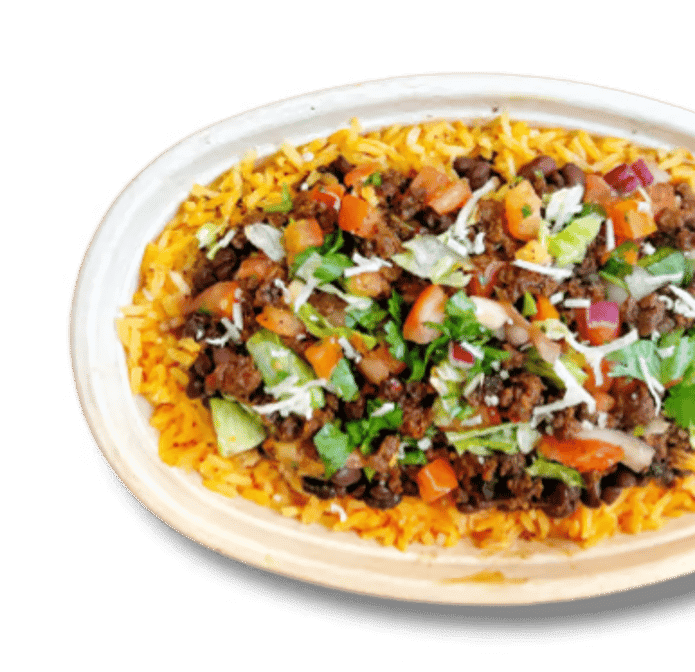 ACHILITOS TAQUERIA by null